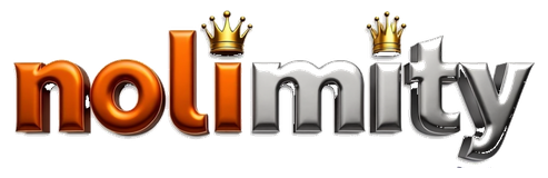 nolimitcity
