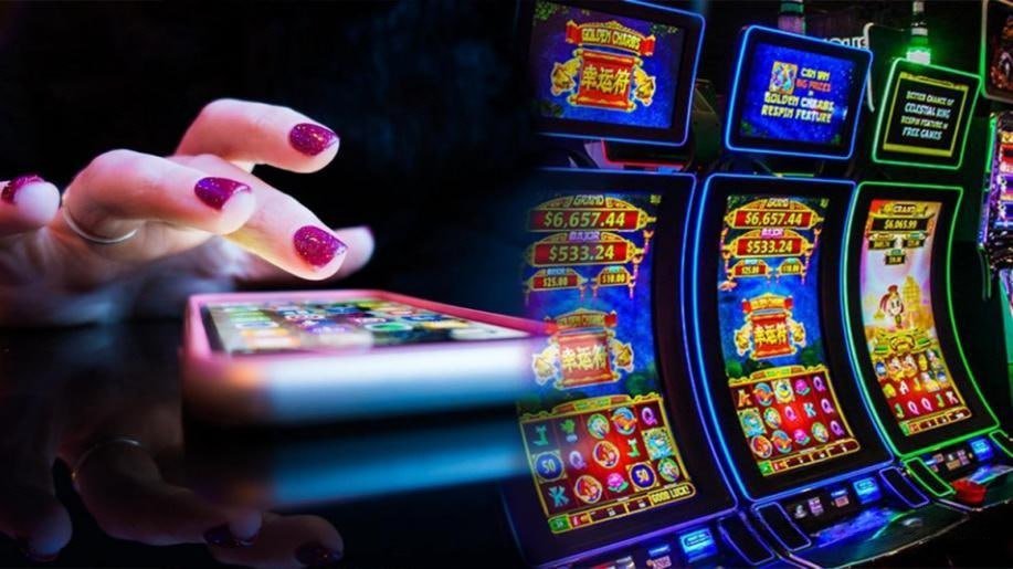 Berbagai metode pembayaran e-wallet dan transfer bank tersedia di nolimitcity