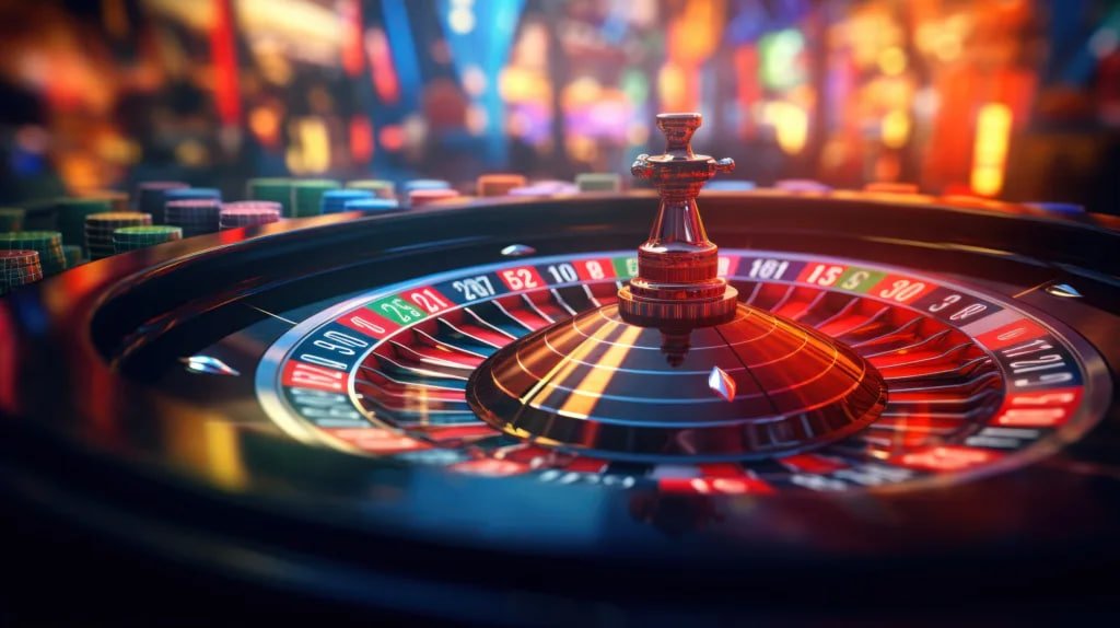 nolimitcity featured game showcase